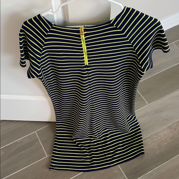 Never worn - Picture 2 of 2